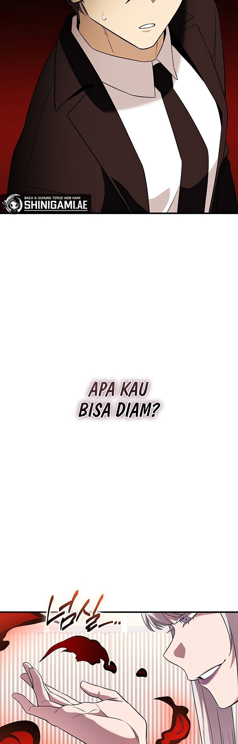 Halaman 97