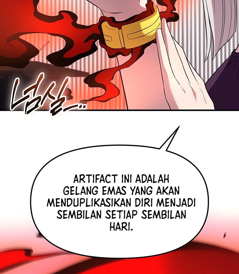 Halaman 98