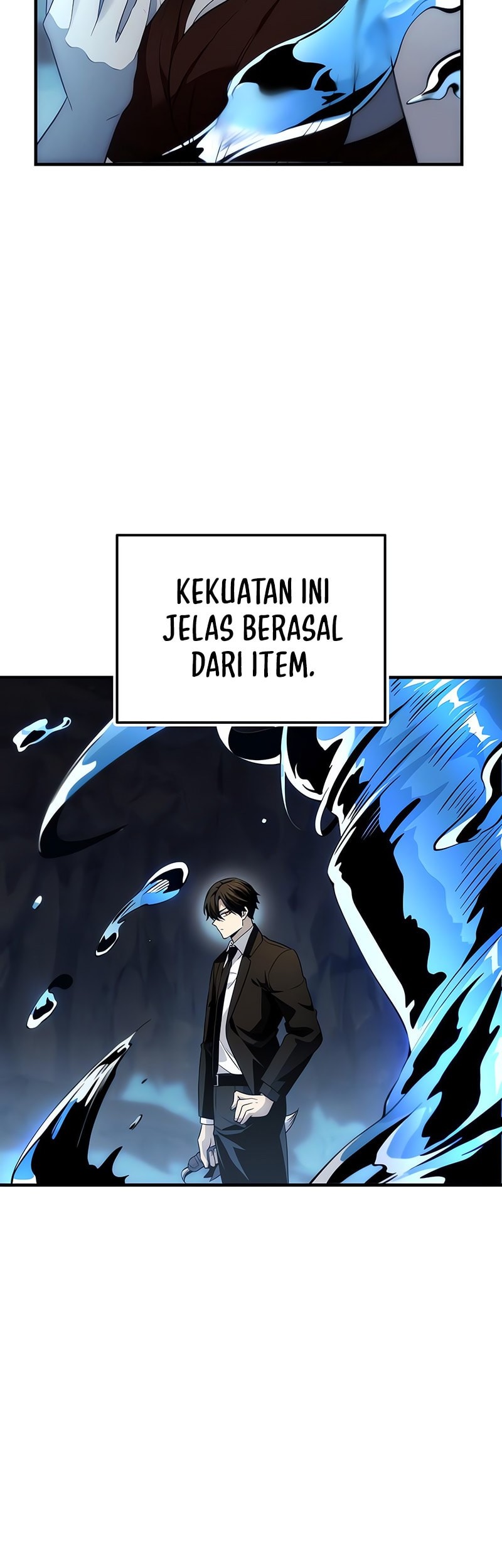 Halaman 94