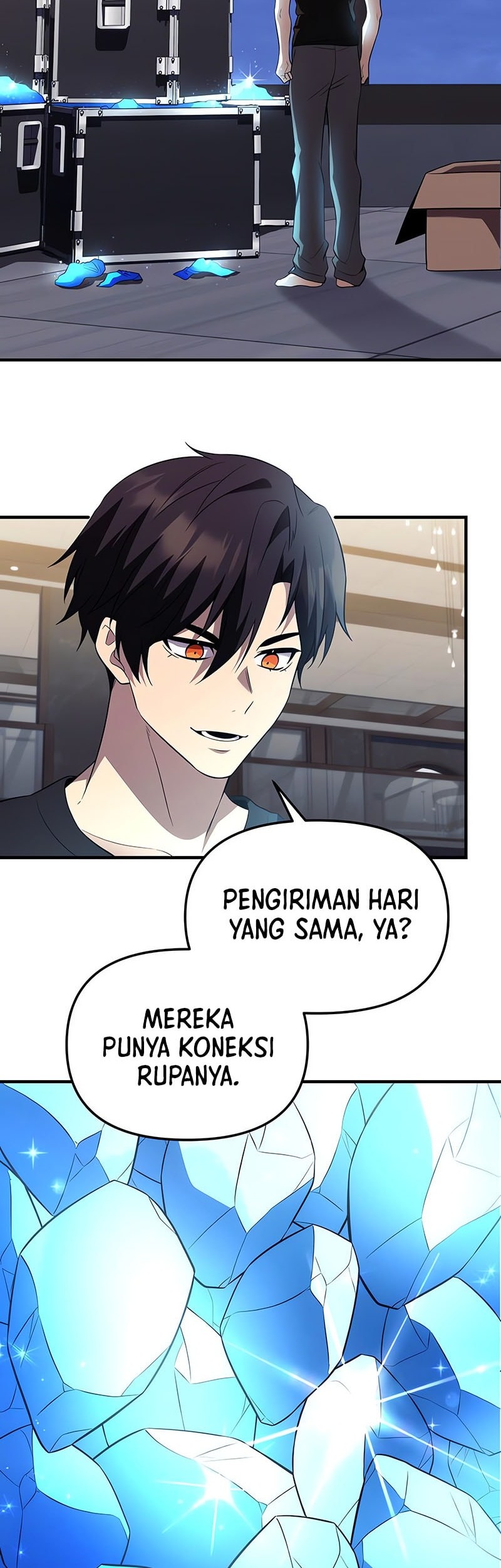 Halaman 329