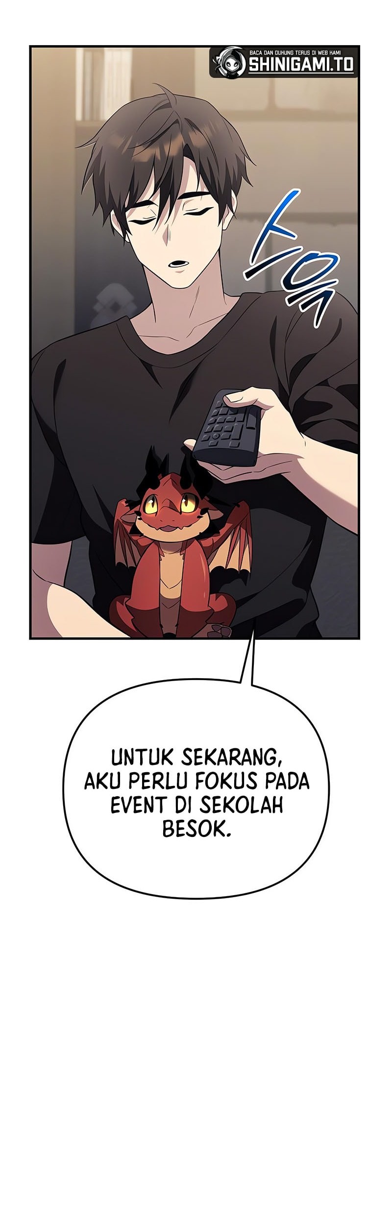 Halaman 92
