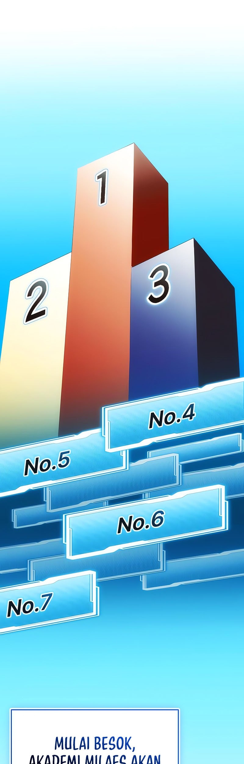 Halaman 93