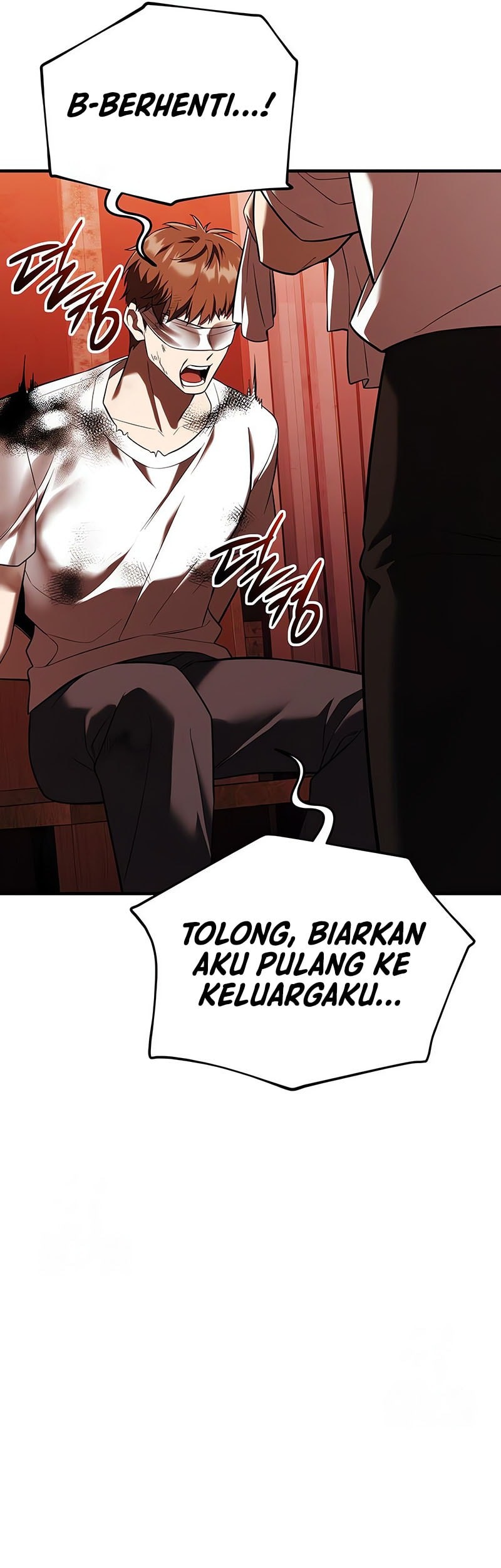 Halaman 118