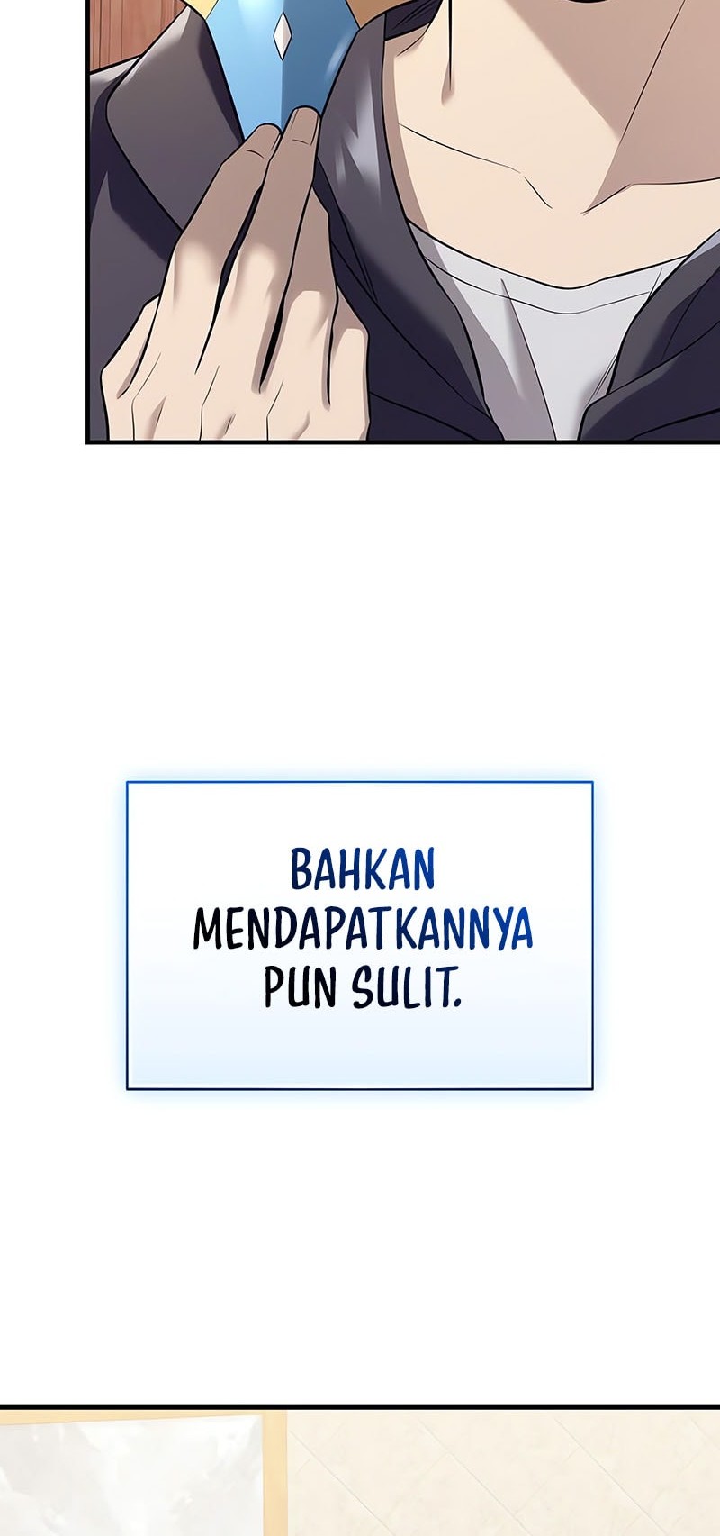Halaman 153