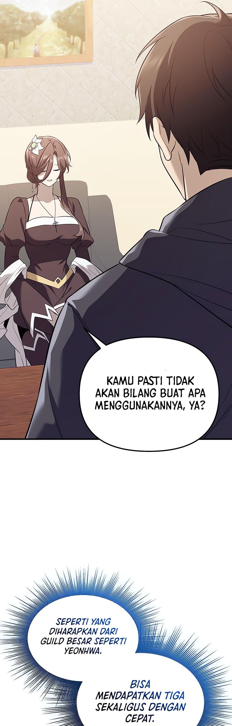 Halaman 154