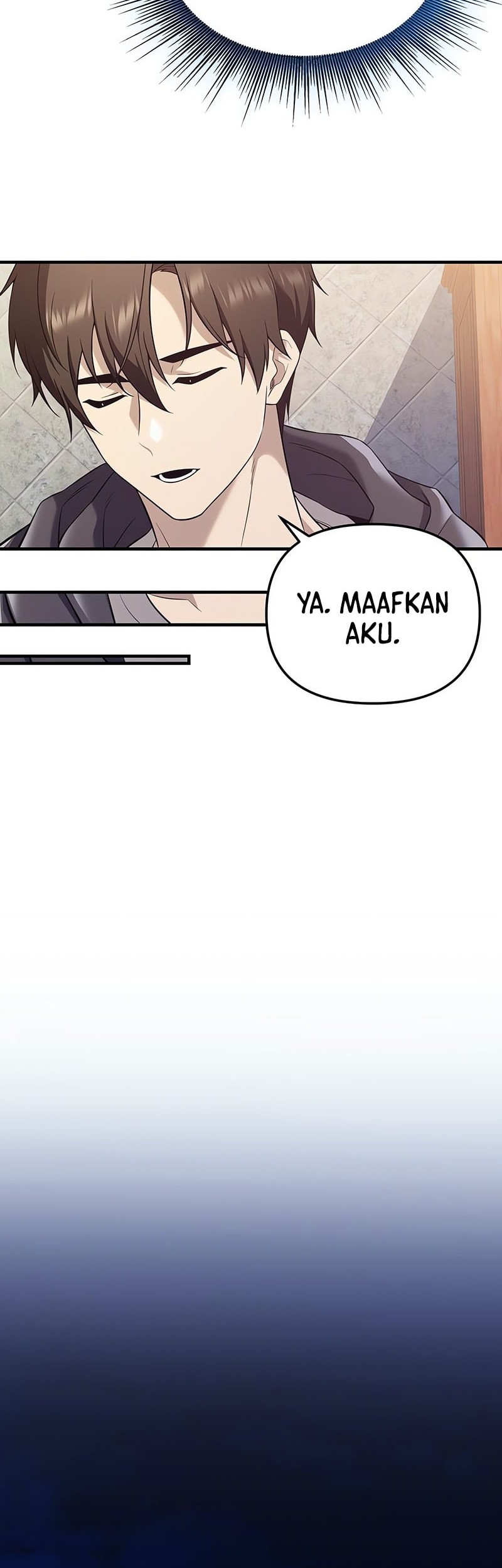 Halaman 155