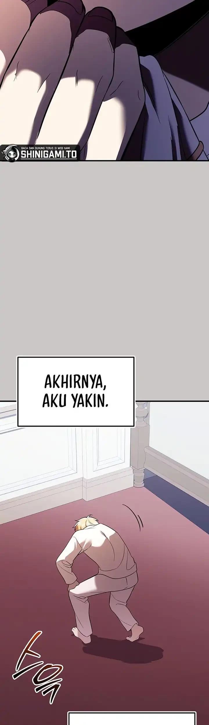 Halaman 114