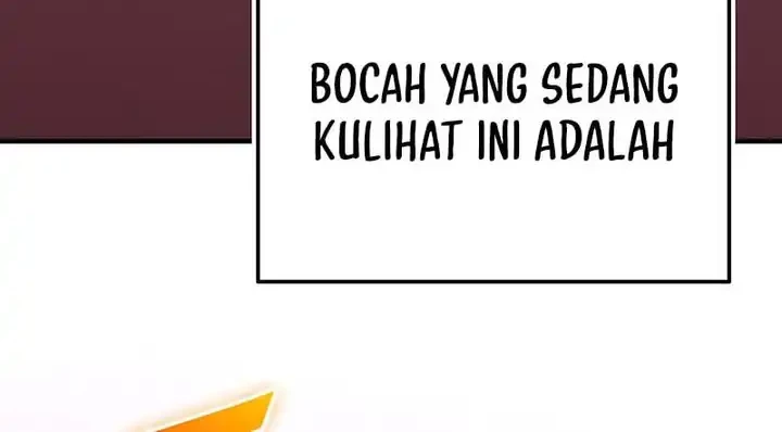 Halaman 115