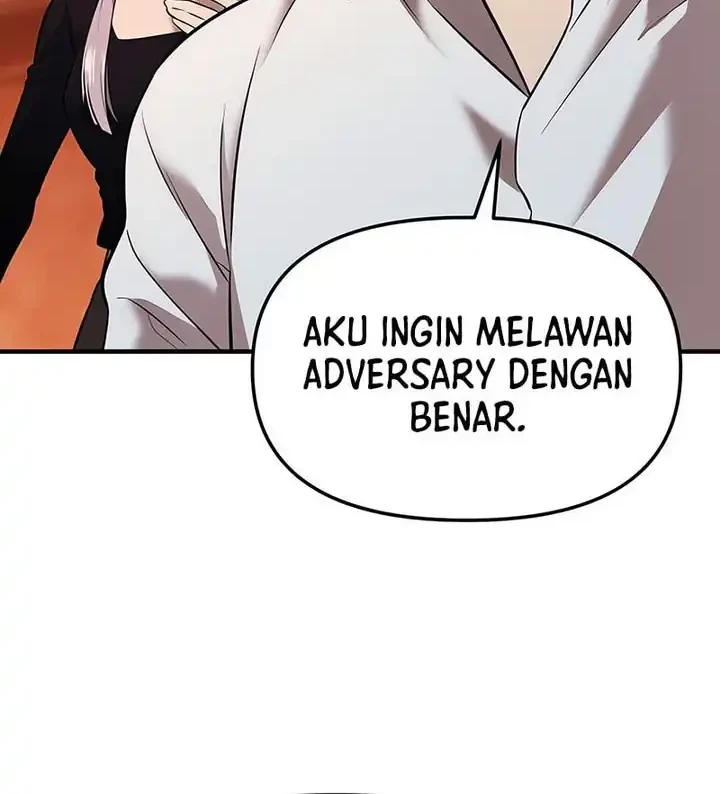 Halaman 146
