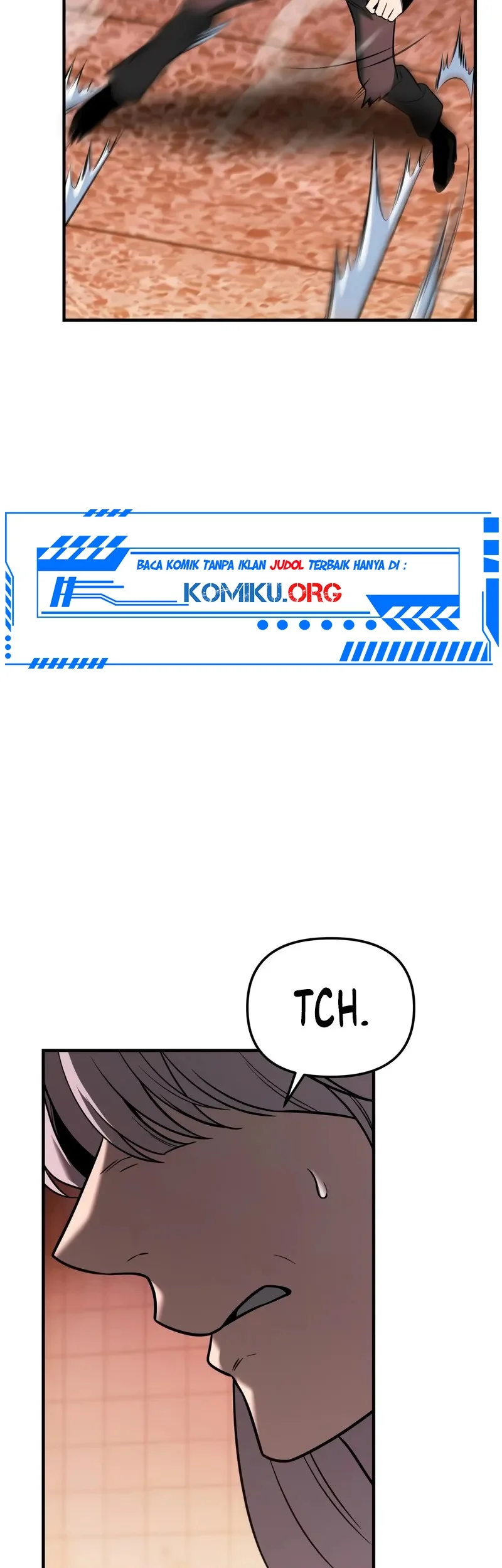 Halaman 105