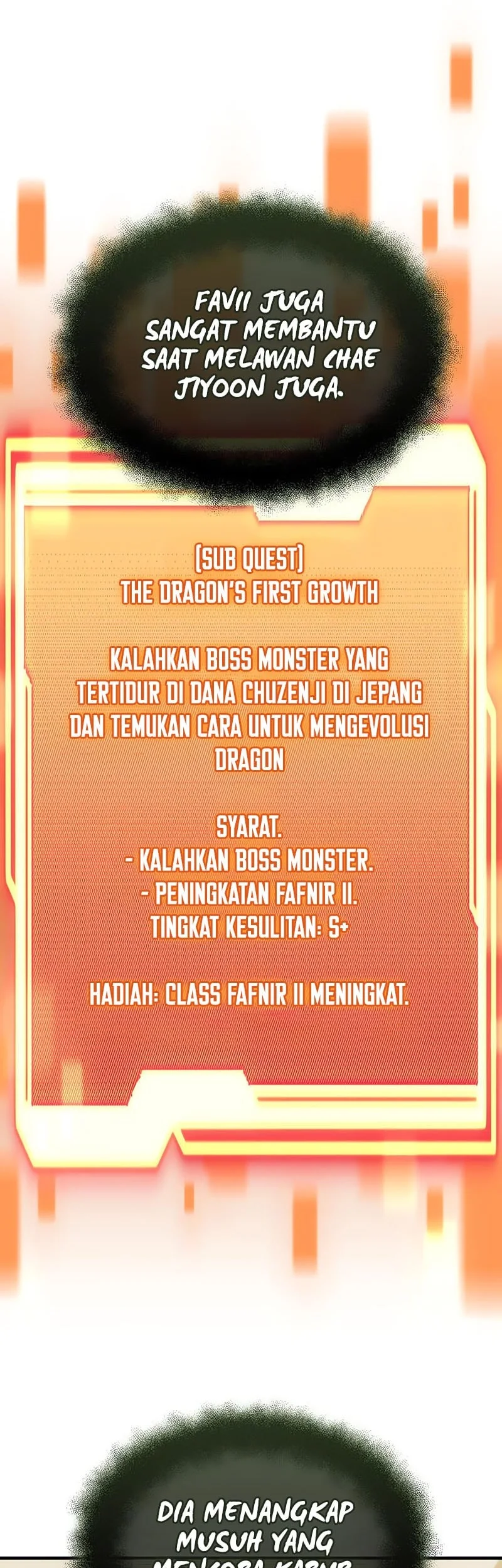 Halaman 92