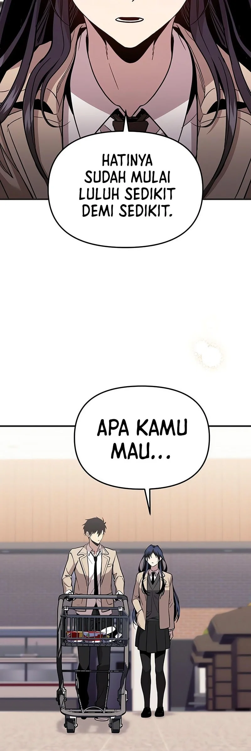 Halaman 88