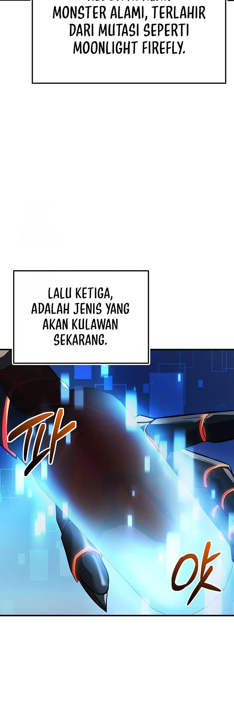 Halaman 325