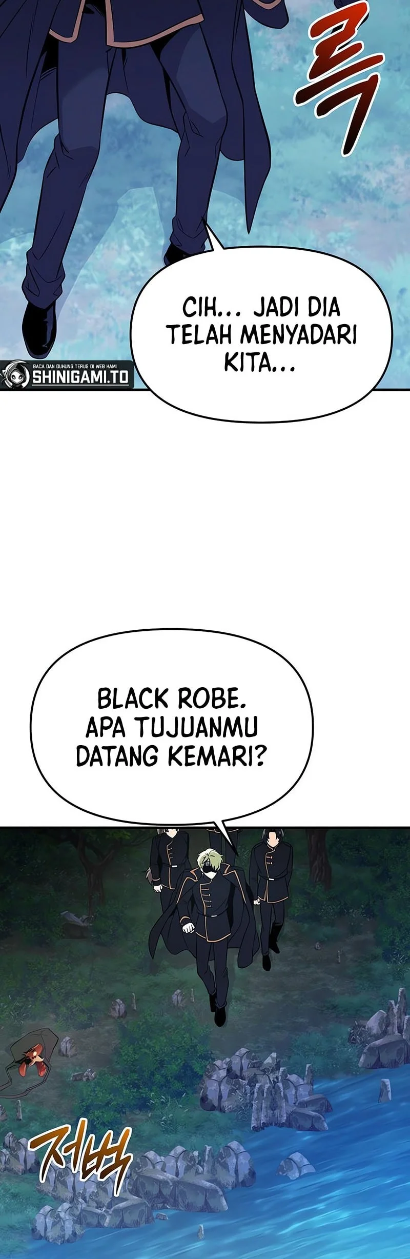 Halaman 262