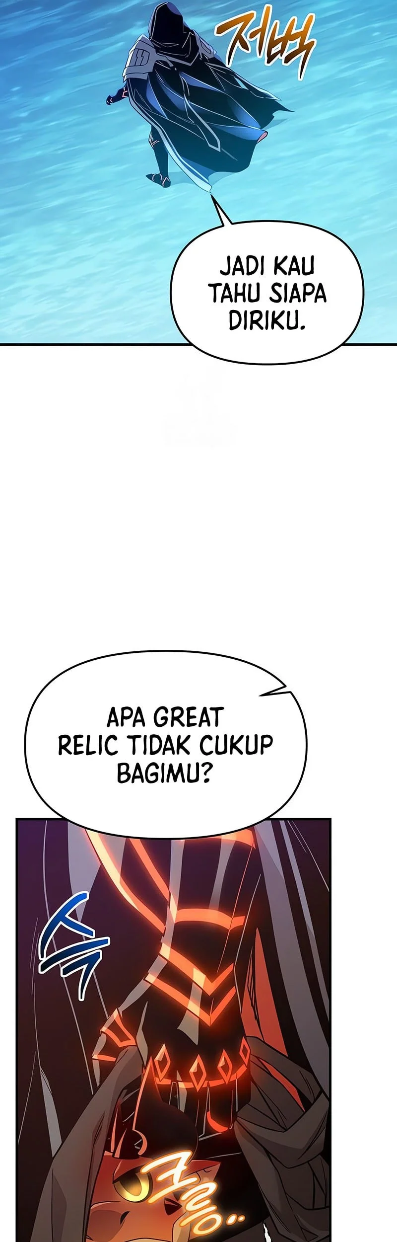 Halaman 263