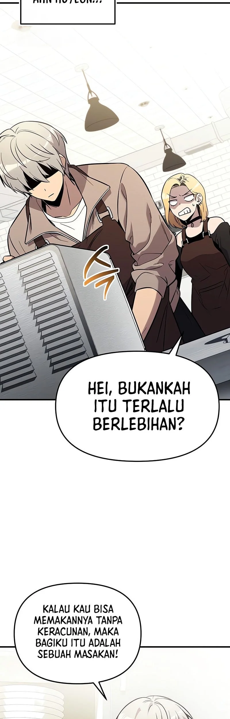 Halaman 165