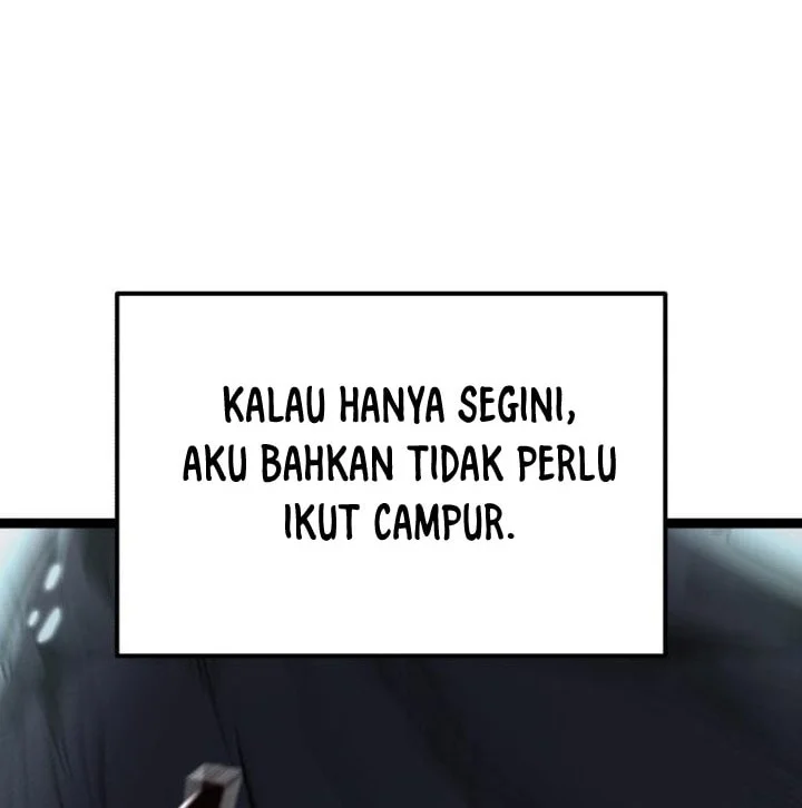 Halaman 234