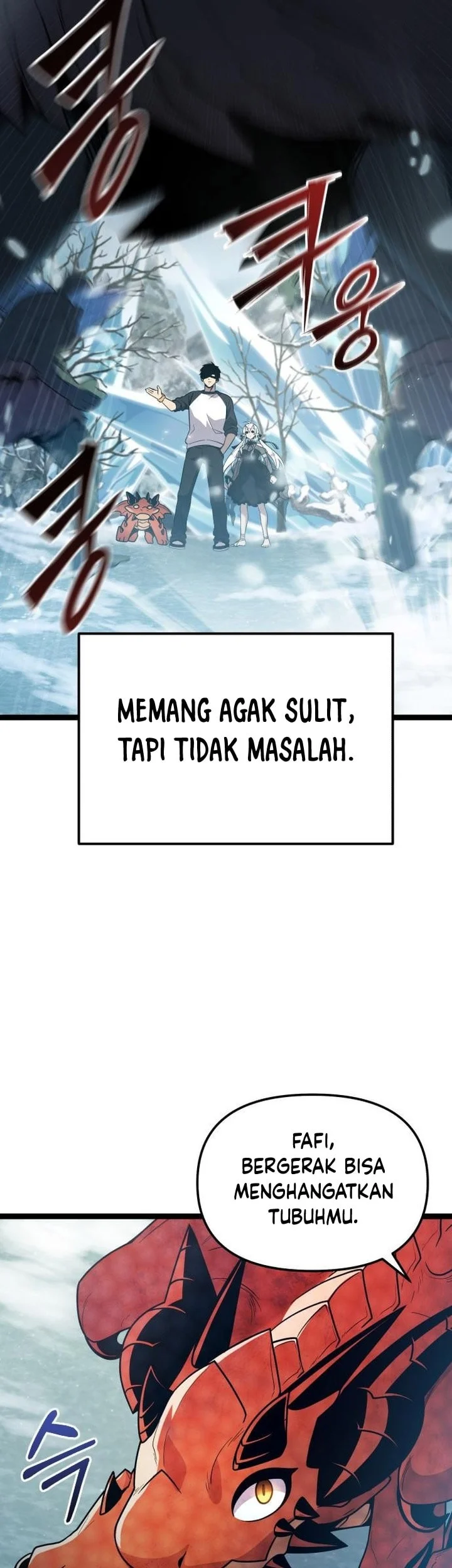 Halaman 235
