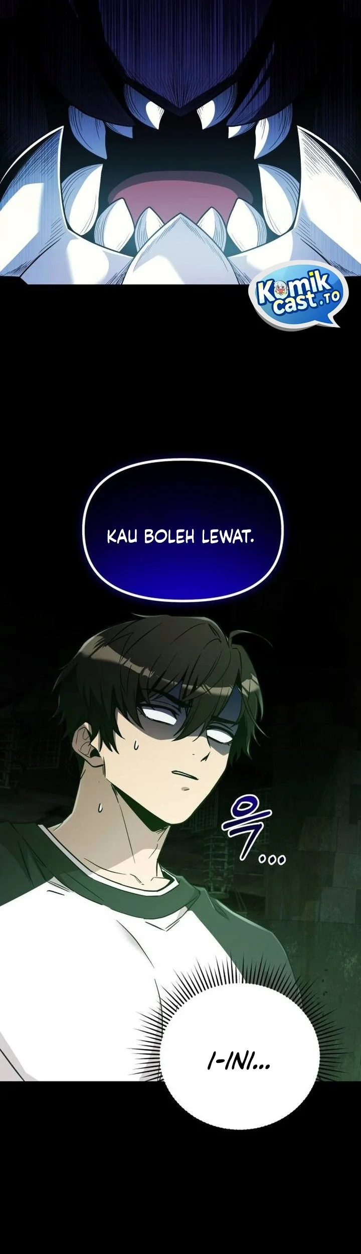 Halaman 93