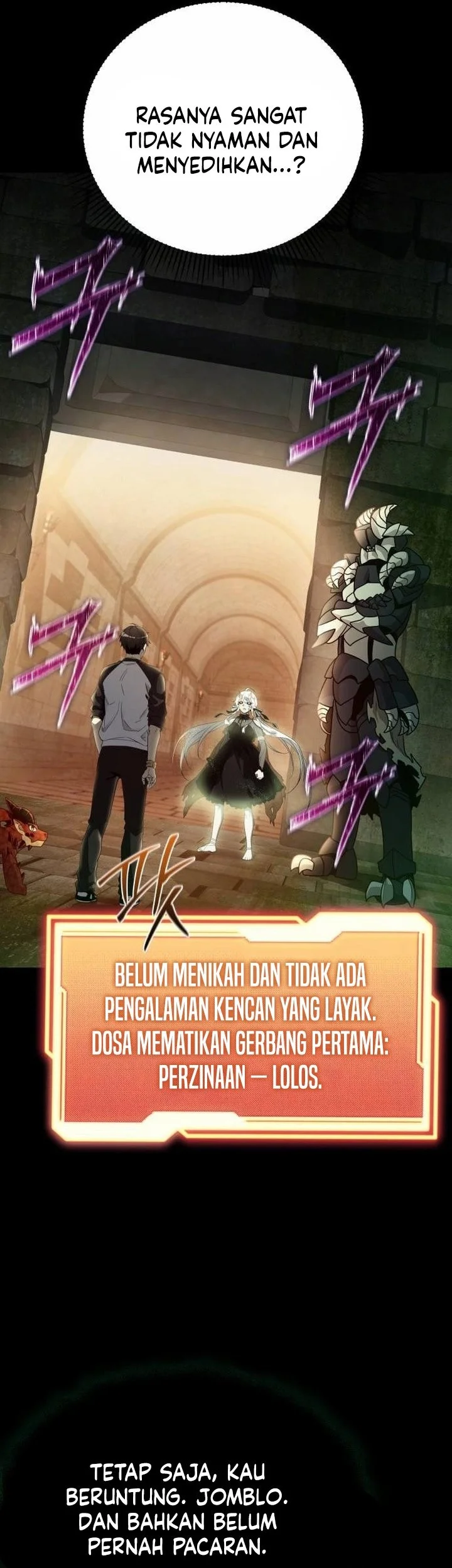 Halaman 95