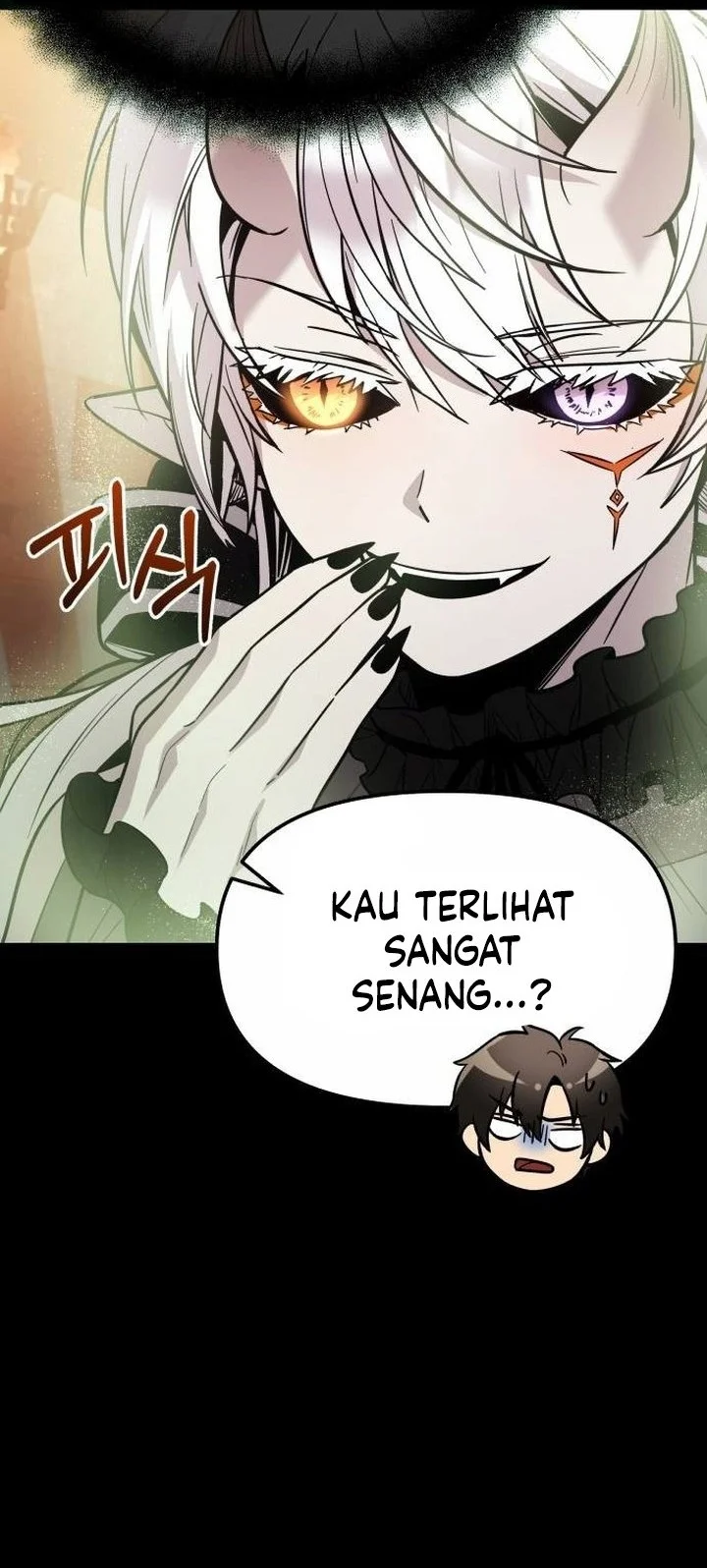 Halaman 96