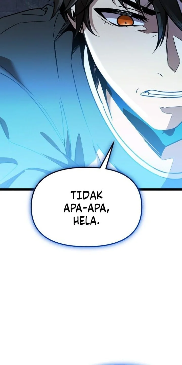 Halaman 93
