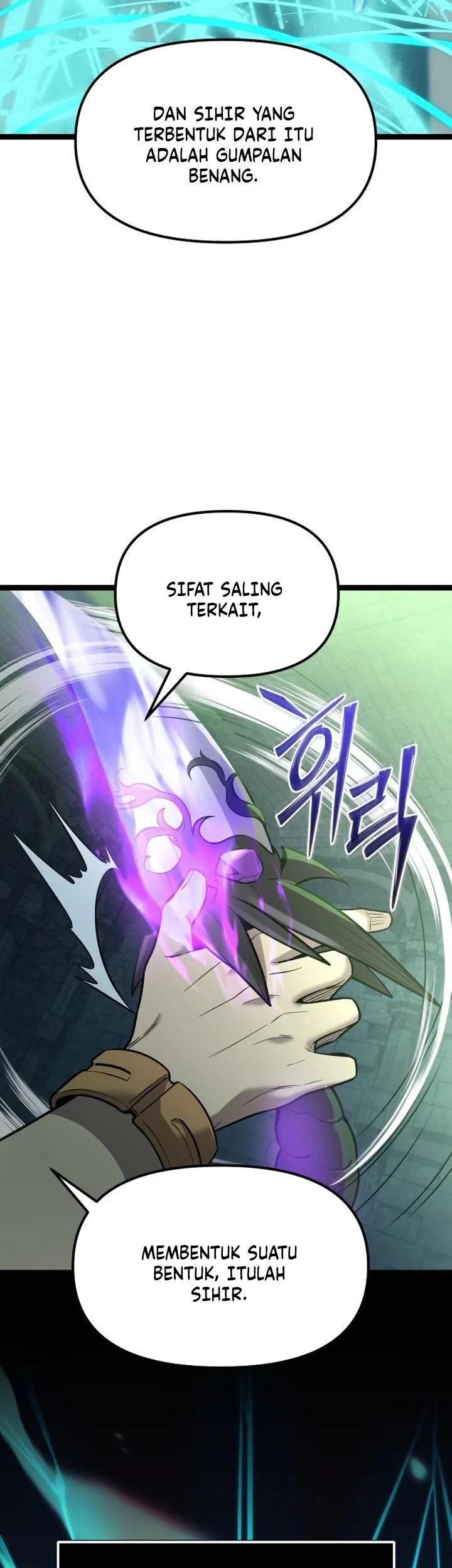 Halaman 100