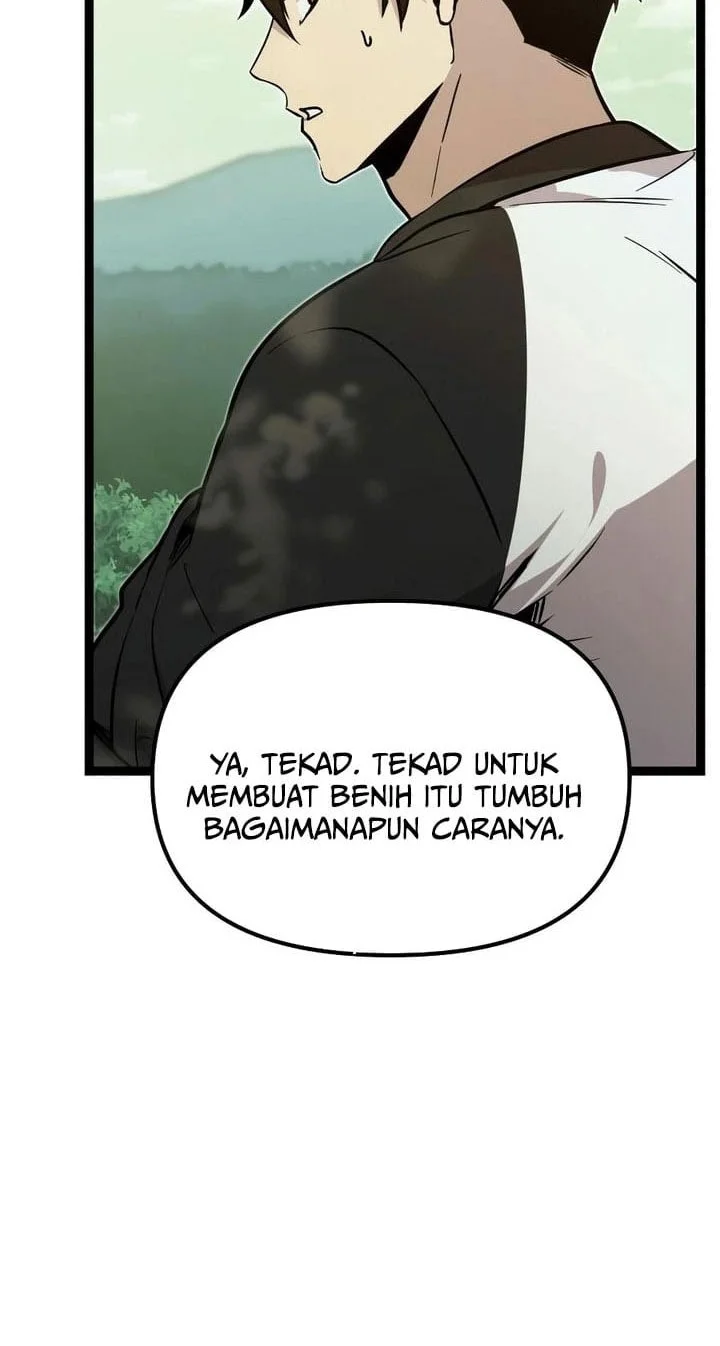 Halaman 116