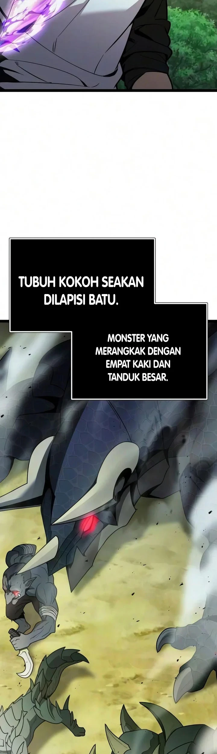 Halaman 185