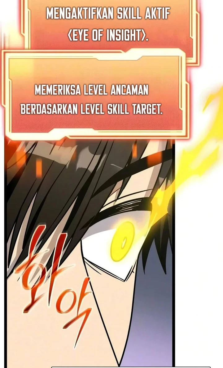 Halaman 80