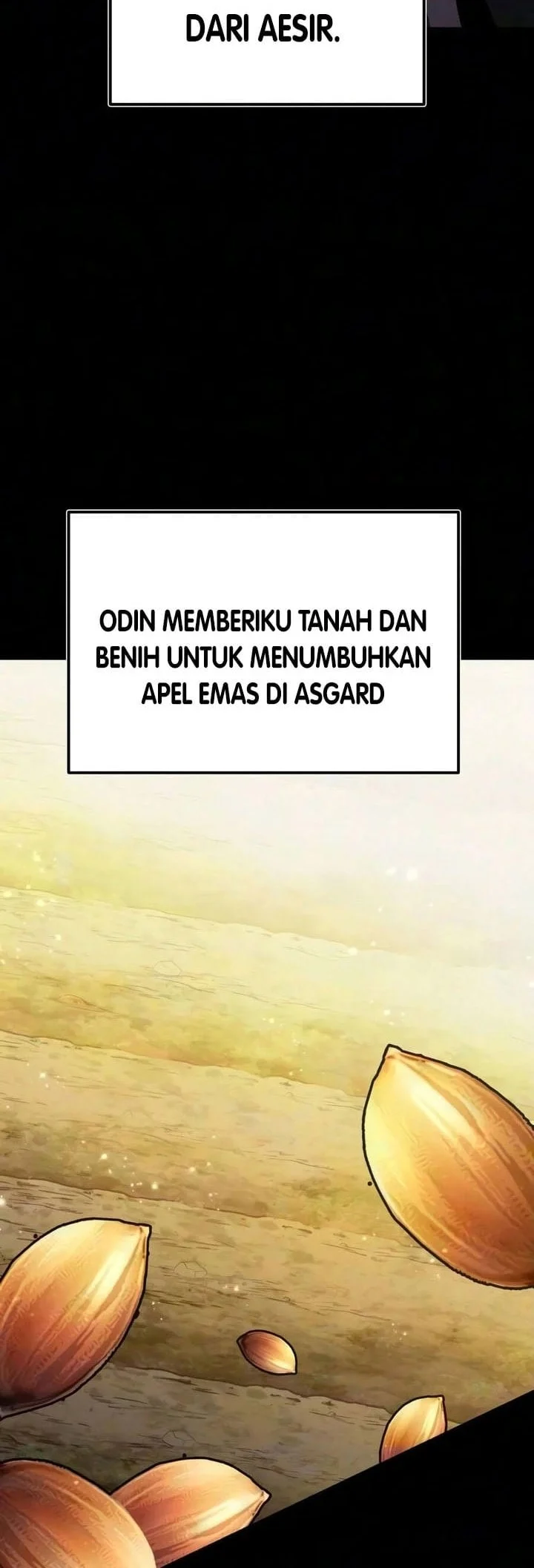 Halaman 120