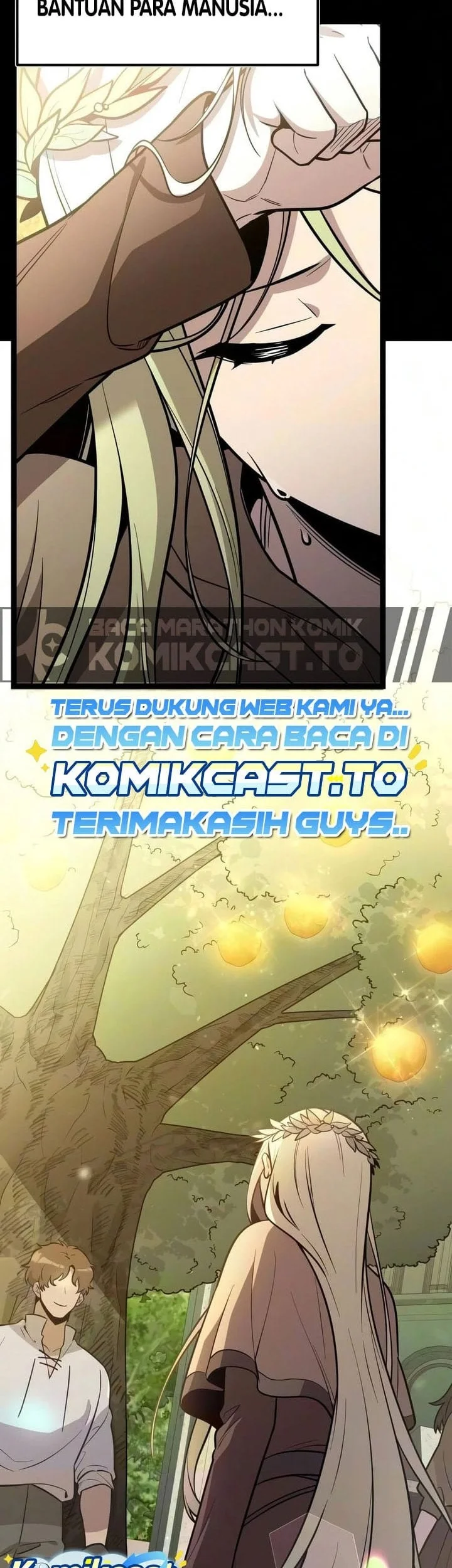 Halaman 122