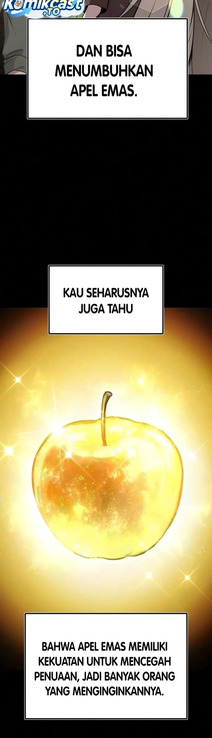 Halaman 123