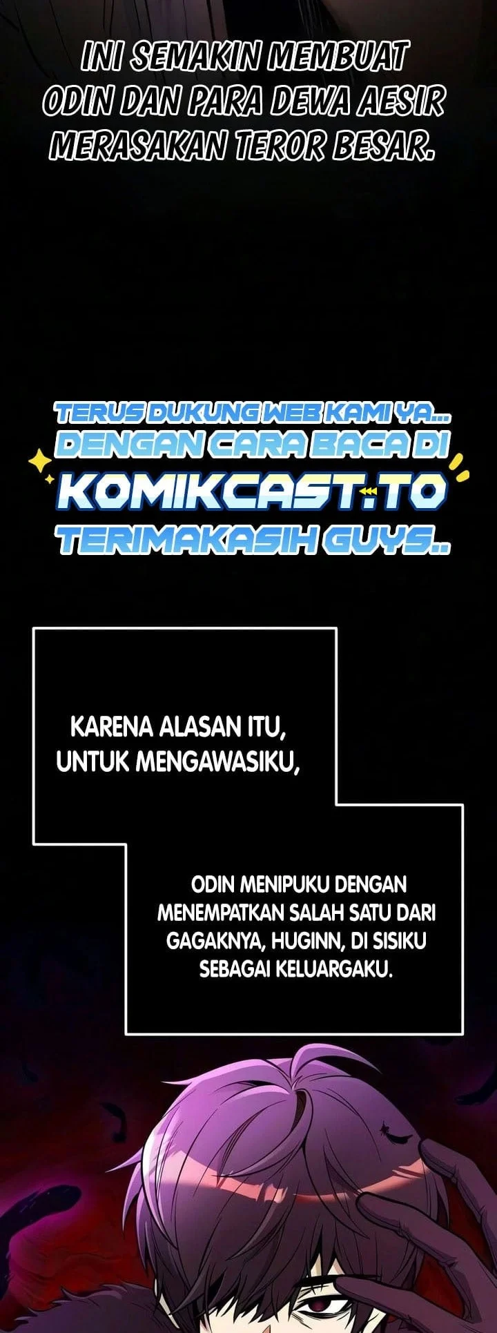 Halaman 94