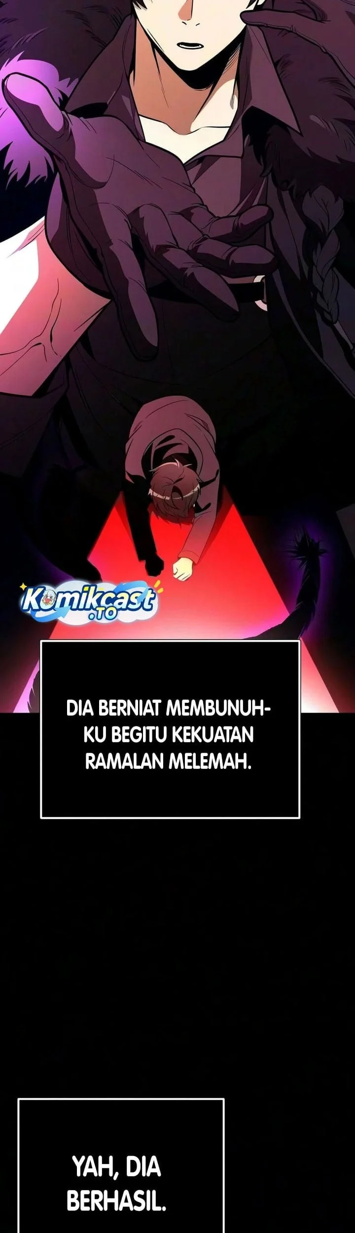 Halaman 95