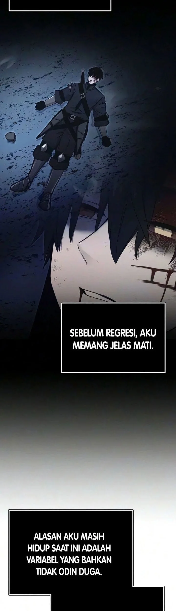 Halaman 96