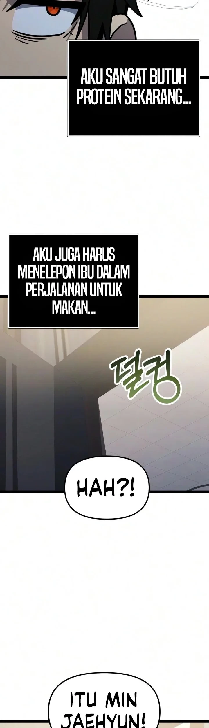 Halaman 107