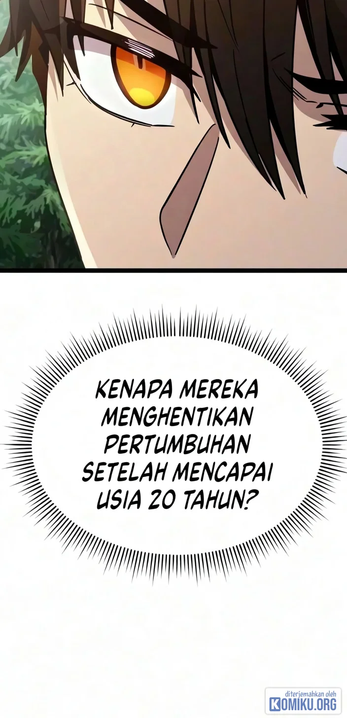 Halaman 211