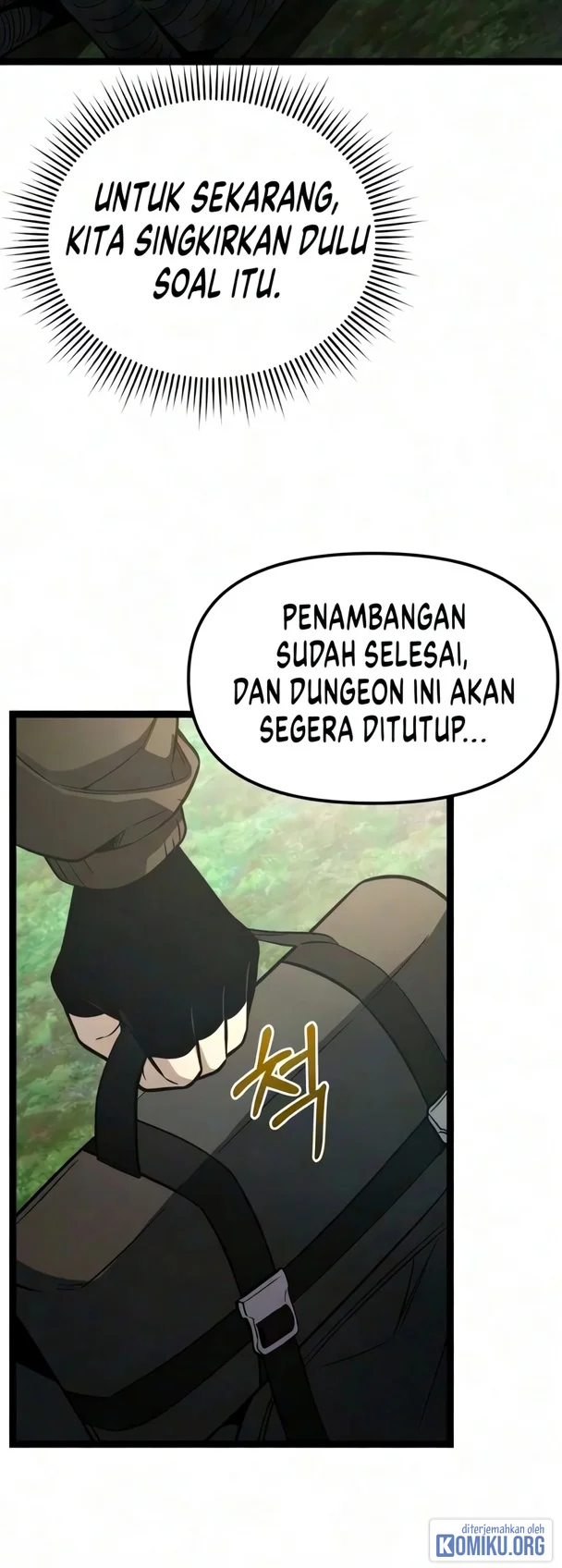 Halaman 213