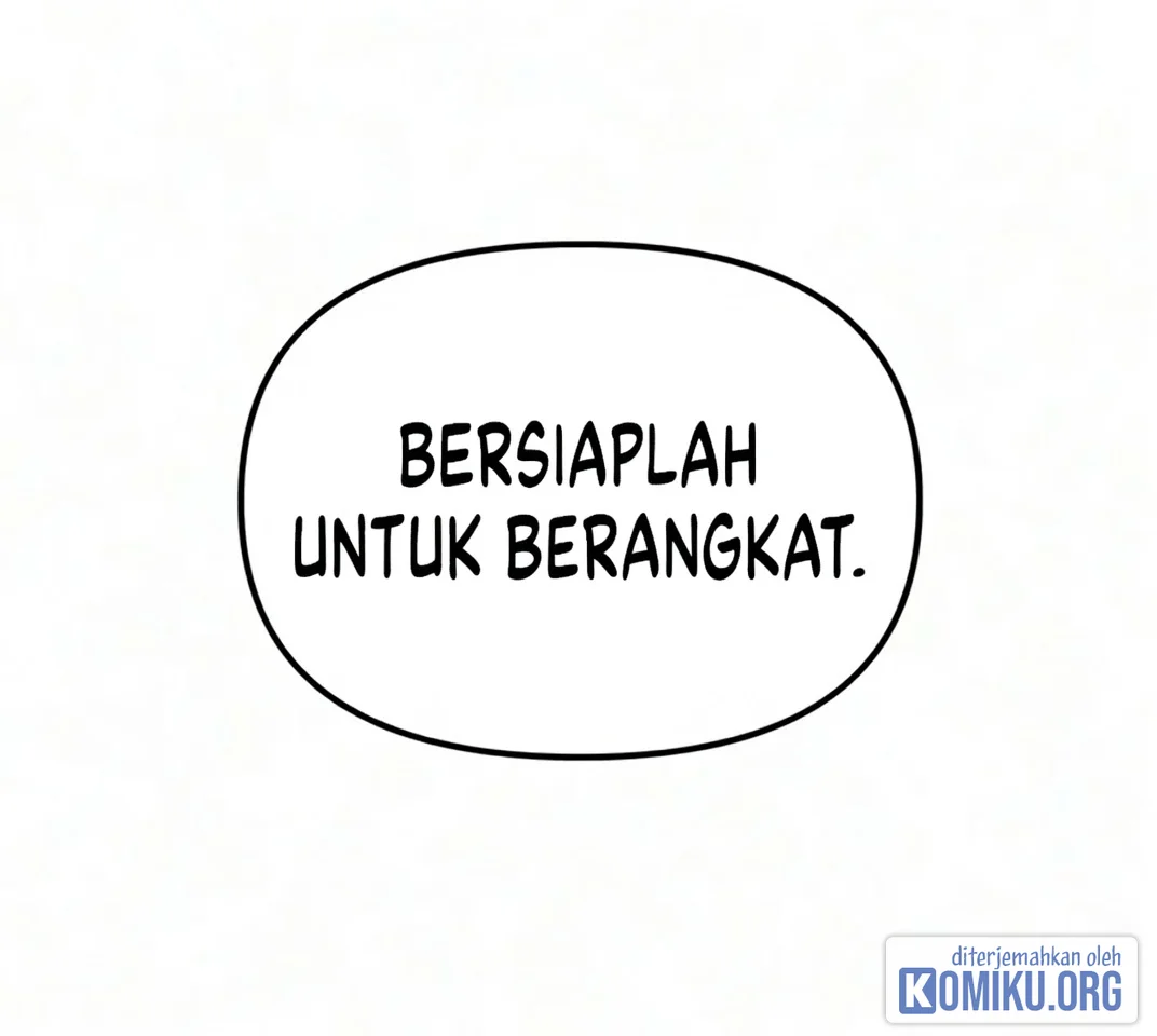 Halaman 214