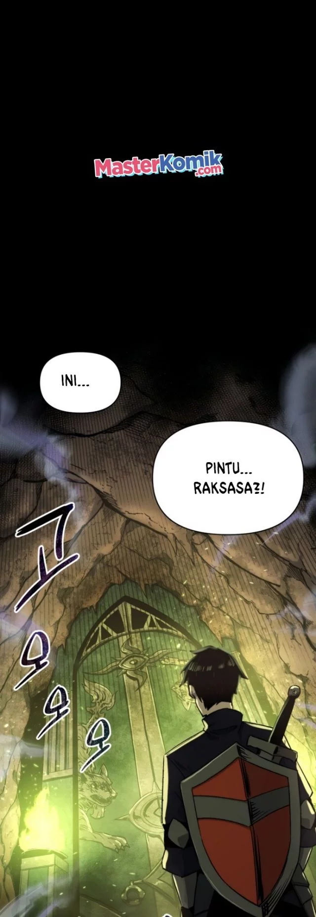 Halaman 348