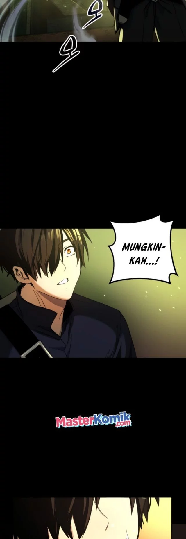 Halaman 349