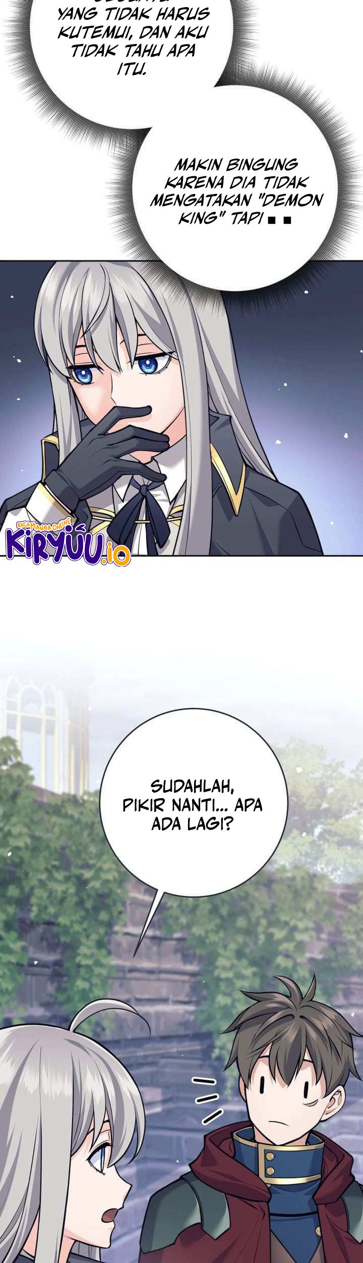 Halaman 257