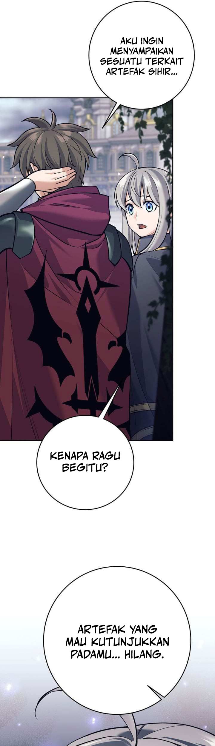 Halaman 259