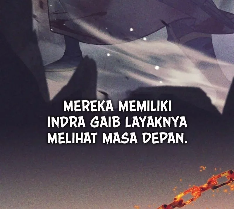 Halaman 186