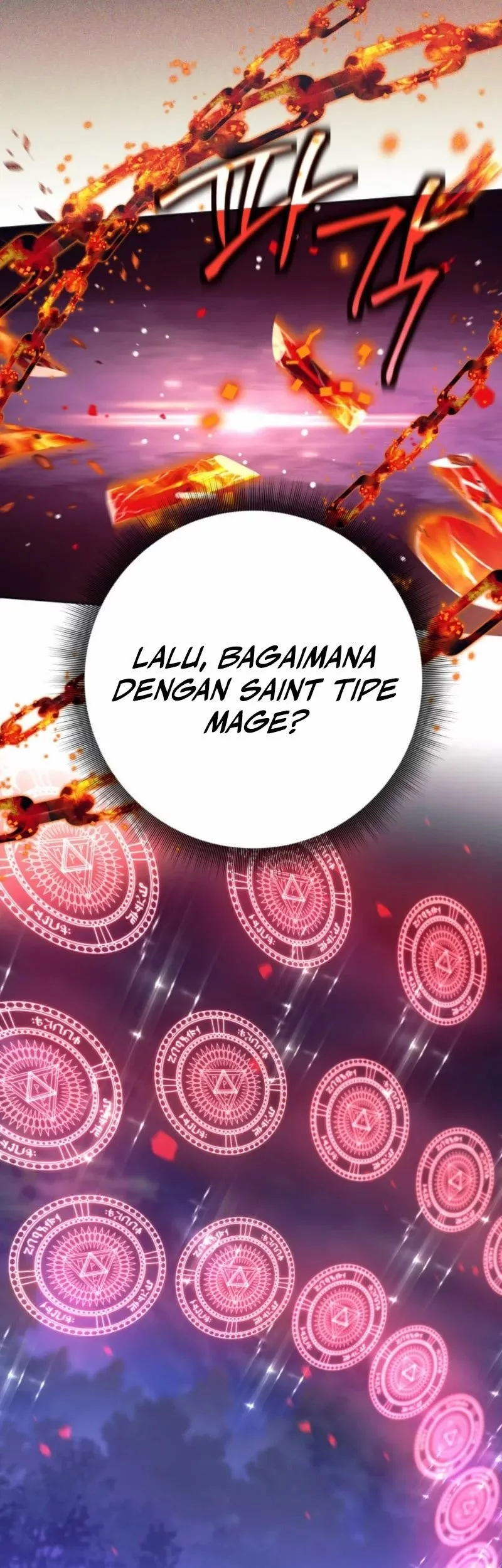 Halaman 187
