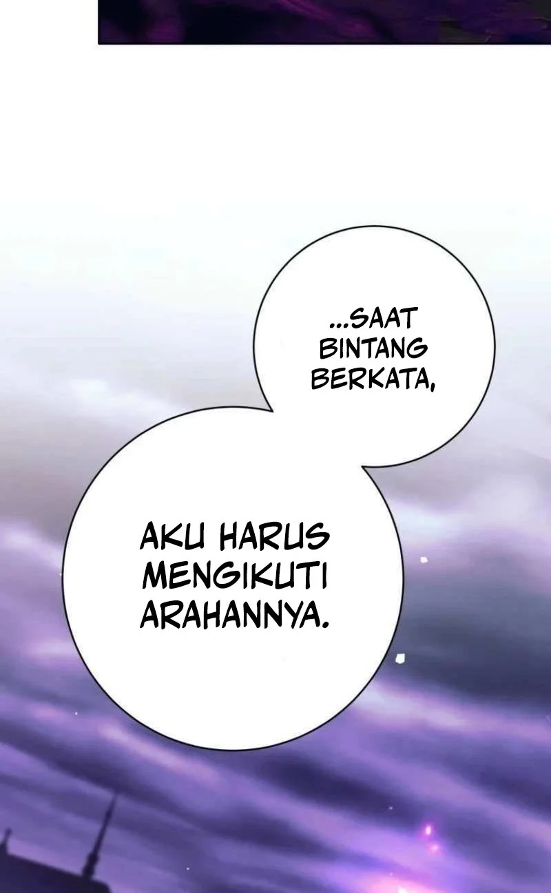 Halaman 225