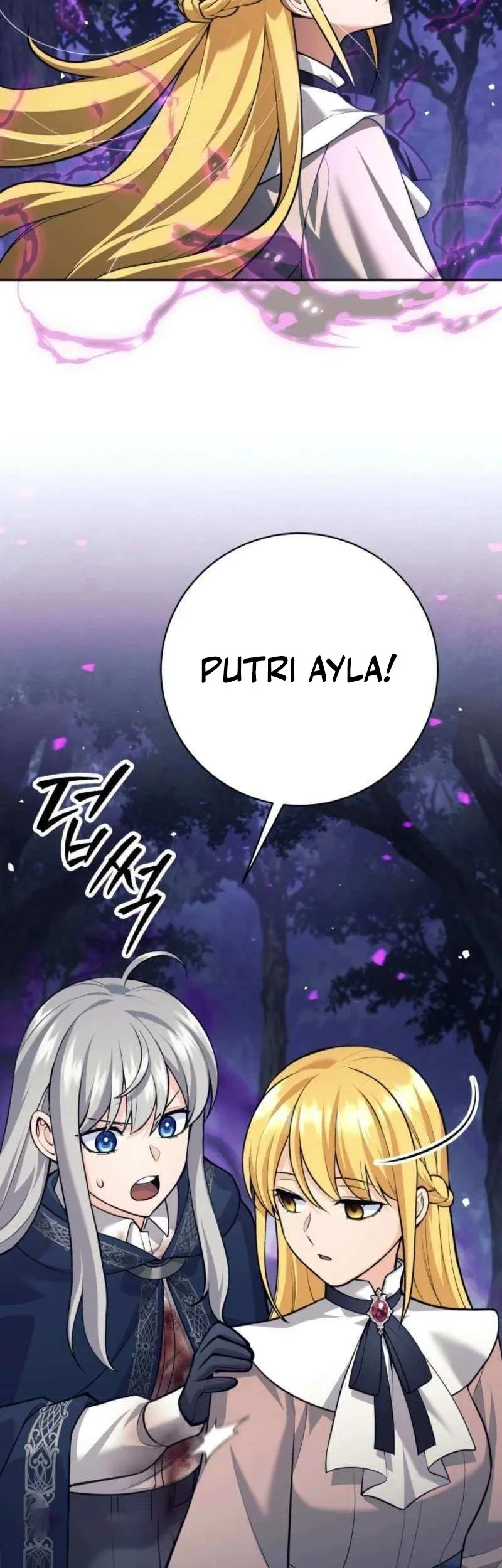 Halaman 227