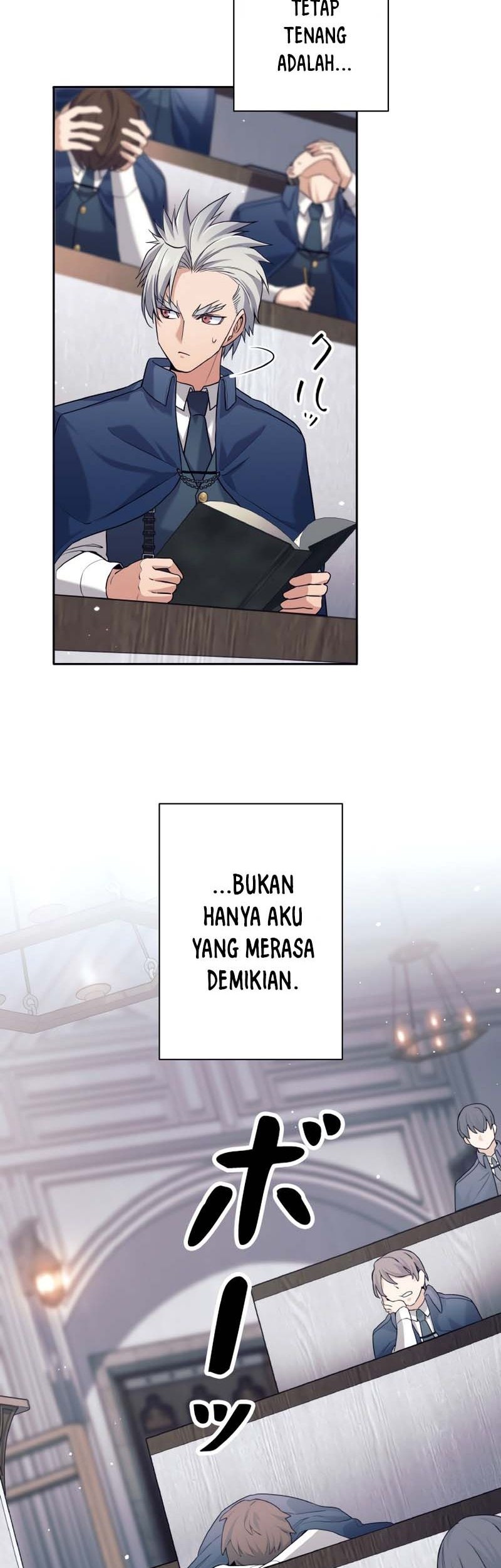 Halaman 241