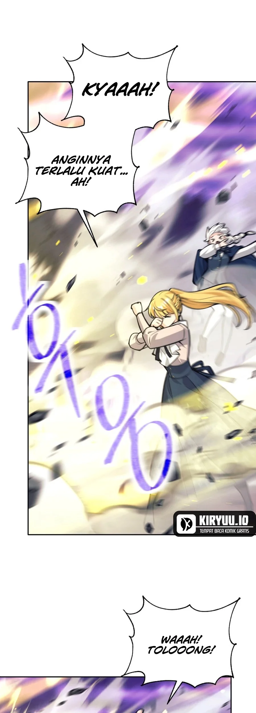 Halaman 559